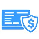 Insurance - Billing