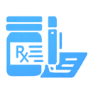 Prescription Refill Requests